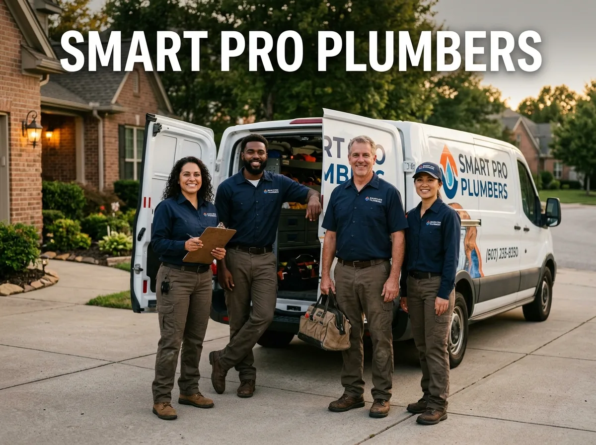 Water Heater Repair company in Indio, CA
